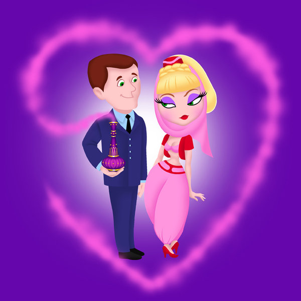 Name:  i_dream_of_jeannie_by_katerinabeana-d3gknrb.jpg
Views: 1658
Size:  47.9 KB