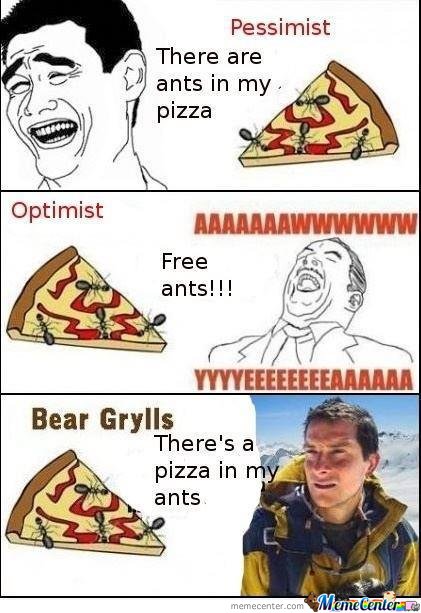 Name:  Pizza-in-my-ants_o_119731.jpg
Views: 885
Size:  66.0 KB