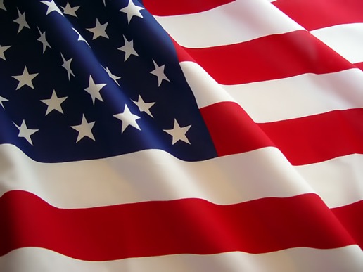 Name:  USA-flag.jpg
Views: 271
Size:  42.3 KB