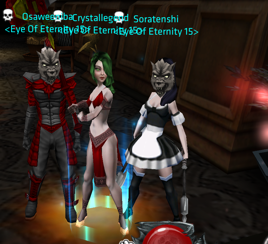Name:  Screenshot_2015-04-05-22-02-00-1.png
Views: 608
Size:  714.9 KB