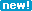 Name:  new.gif
Views: 2666
Size:  187 Bytes