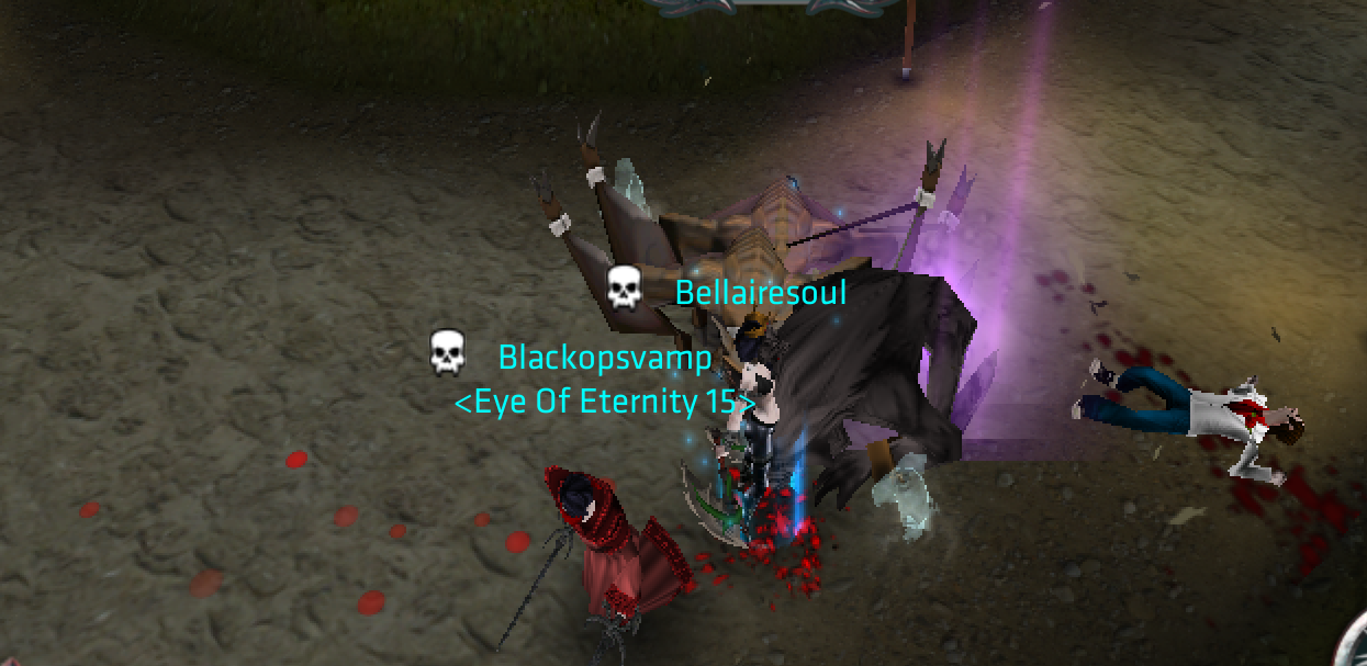 Name:  Screenshot_2014-11-02-09-35-41-1.png
Views: 601
Size:  431.3 KB