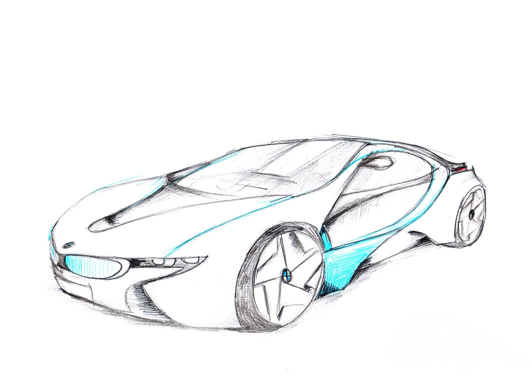 Name:  BMW_concept_car_sketch_by_VladBucur.jpg
Views: 144
Size:  115.9 KB