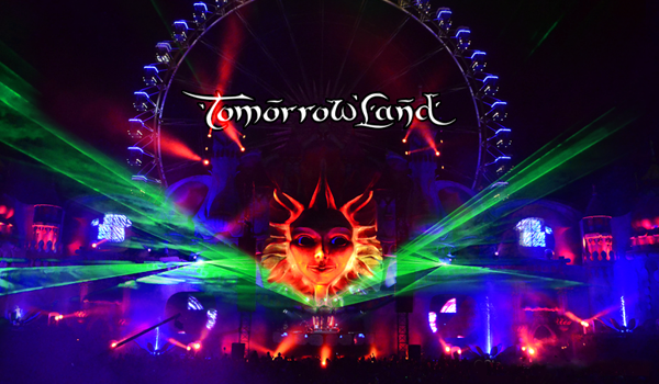 Name:  Tomorrowland.png
Views: 207
Size:  340.3 KB