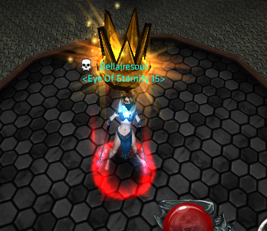 Name:  Screenshot_2015-02-05-22-44-20-1.png
Views: 586
Size:  356.4 KB
