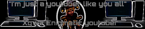 Name:  image.jpg
Views: 223
Size:  24.6 KB