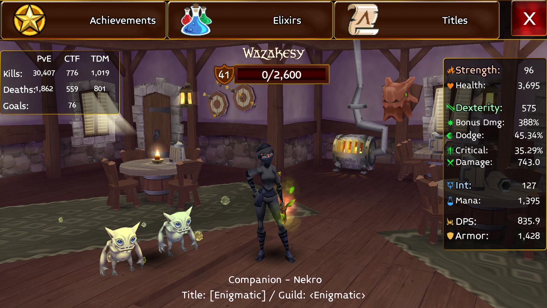 Name:  Screenshot_2015-05-01-20-44-46.jpg
Views: 169
Size:  205.8 KB