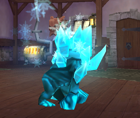 Name:  Screenshot_2015-05-03-04-52-25-1.png
Views: 867
Size:  265.0 KB