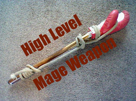 Name:  high_level_mage_weapon_by_latios1266-d56opc5.jpg
Views: 300
Size:  25.7 KB