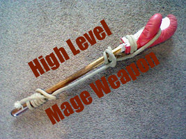 Name:  high_level_mage_weapon_by_latios1266-d56opc5.jpg
Views: 622
Size:  25.7 KB