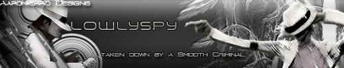 Name:  Lowlyspy.psd.jpg
Views: 243
Size:  46.3 KB
