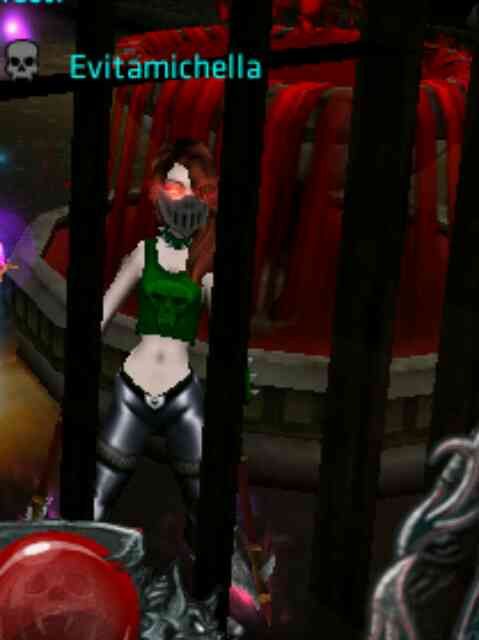 Name:  1430795292658.jpg
Views: 579
Size:  15.0 KB