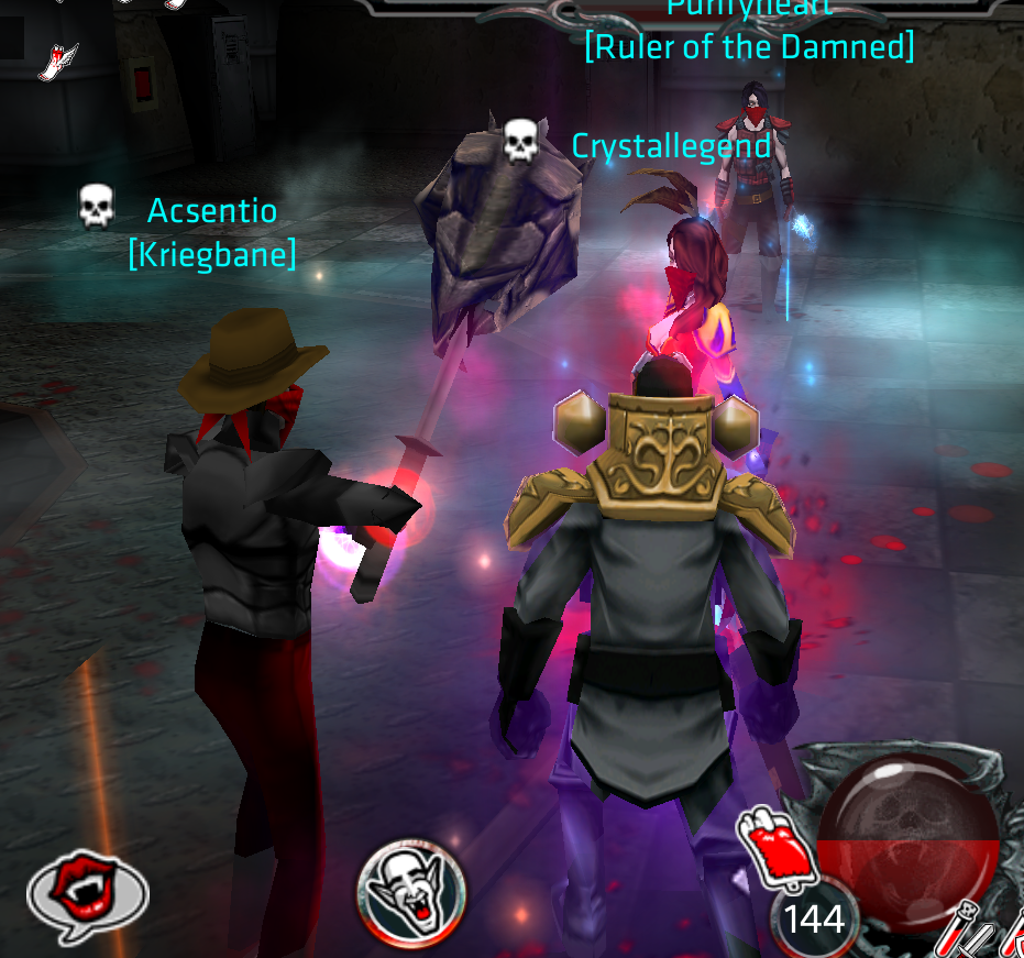 Name:  Screenshot_2015-05-06-09-50-16-1.png
Views: 633
Size:  932.0 KB