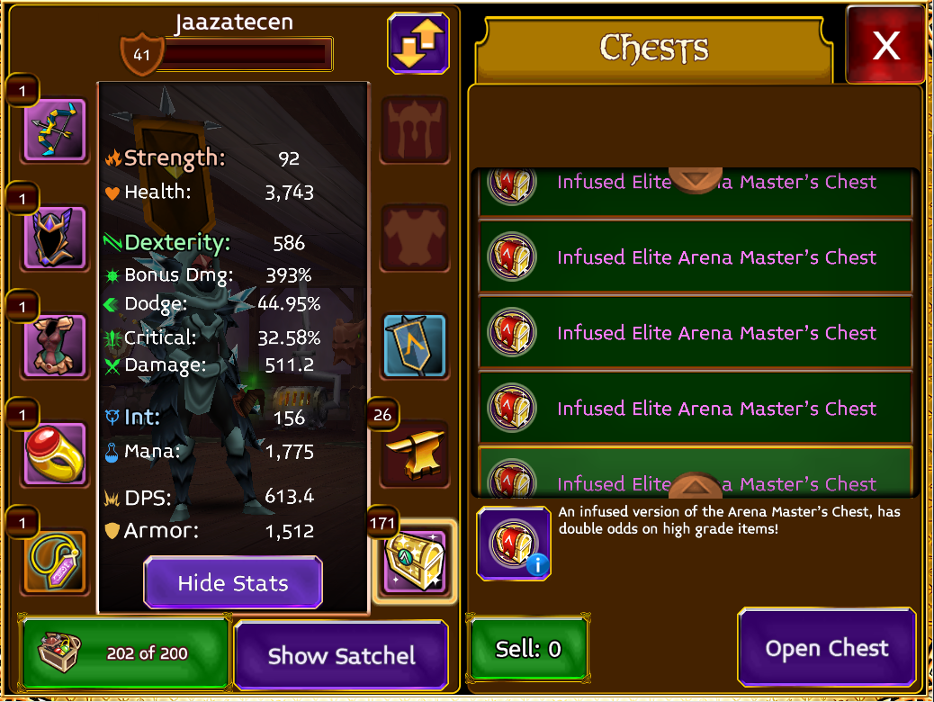 Name:  5chests2.png
Views: 125
Size:  595.9 KB