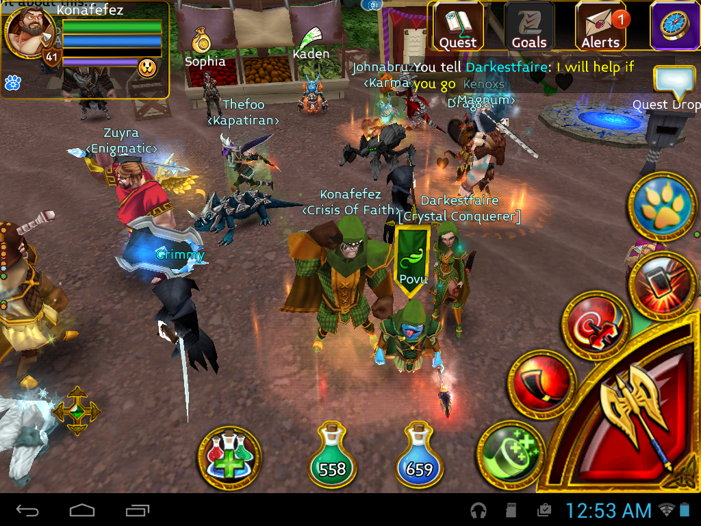 Name:  Screenshot_2015-05-08-00-53-36.png
Views: 884
Size:  1.19 MB