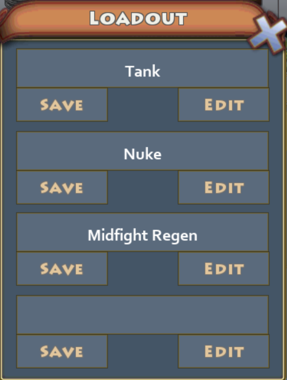 Name:  Rhino Guide Pic #12.PNG
Views: 457
Size:  80.8 KB