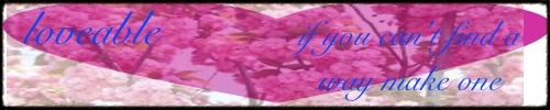 Name:  image.jpg
Views: 262
Size:  25.2 KB