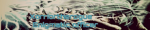 Name:  image.jpg
Views: 305
Size:  30.5 KB