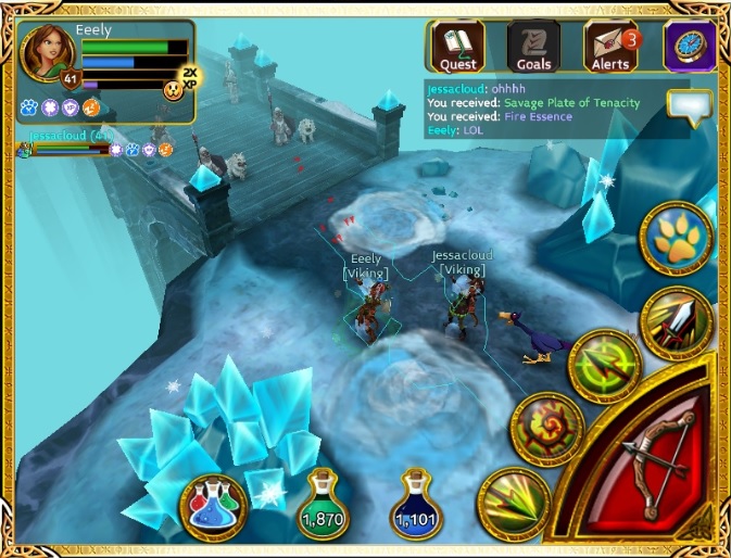 Name:  Dancing On Ice.jpg
Views: 304
Size:  149.9 KB
