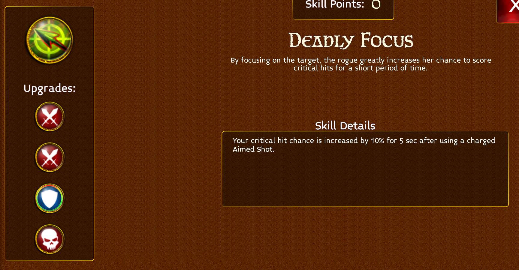 Name:  DrAfAdM.png
Views: 345
Size:  814.9 KB