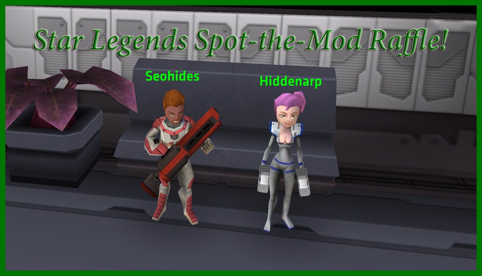 Name:  SL SPOT THE MO.png
Views: 1916
Size:  667.5 KB