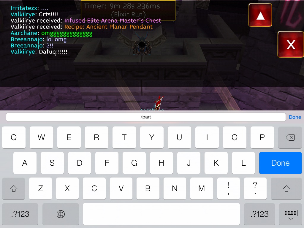 Name:  image.jpg
Views: 338
Size:  178.9 KB