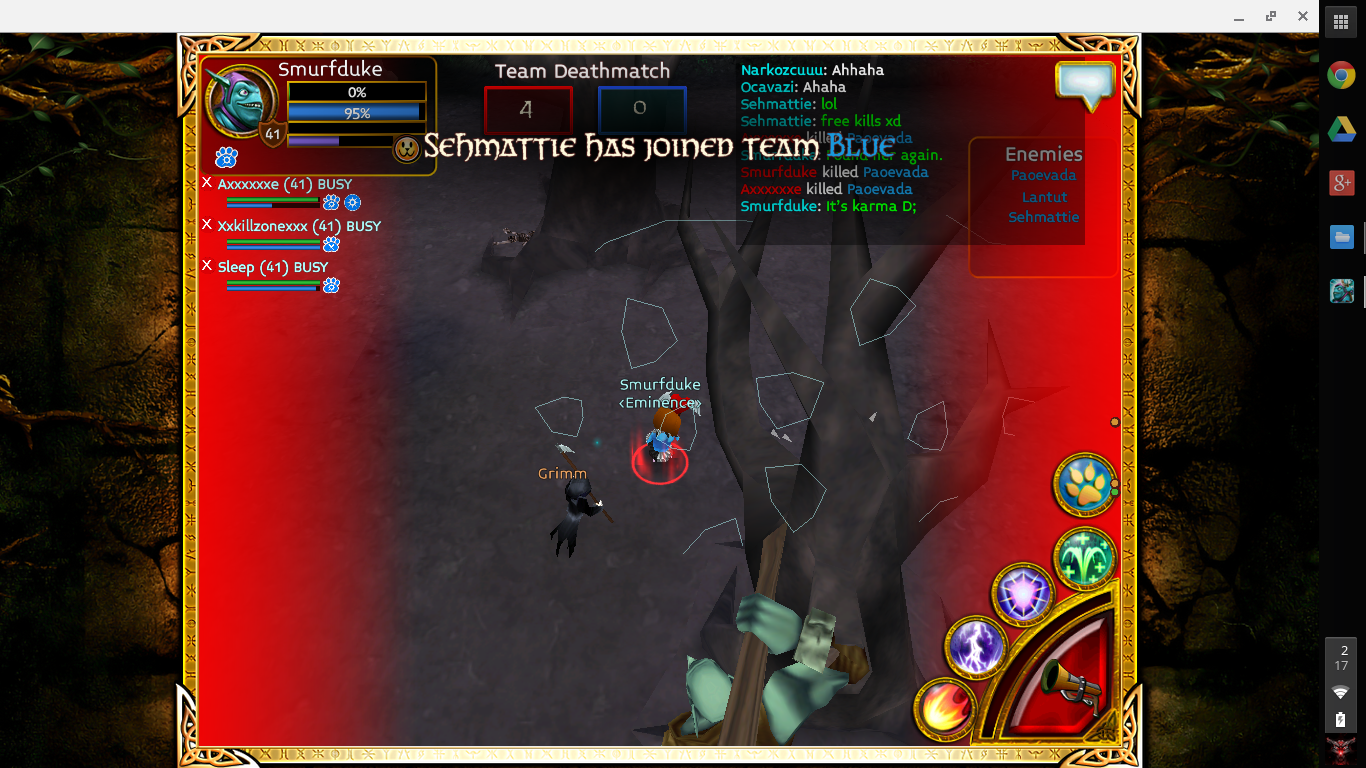 Name:  Lucky save.png
Views: 792
Size:  1.20 MB