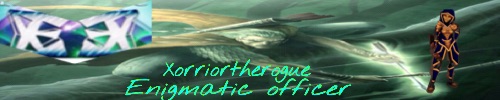Name:  image.jpg
Views: 234
Size:  23.5 KB