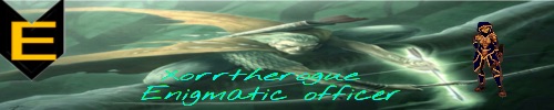 Name:  image.jpg
Views: 204
Size:  22.3 KB