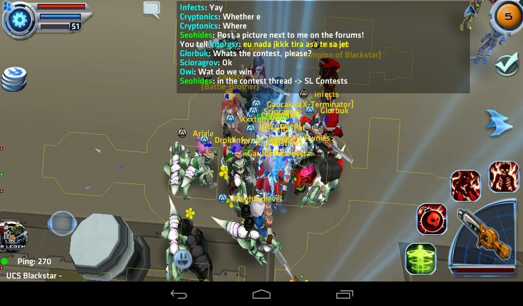 Name:  image.jpg
Views: 1530
Size:  147.9 KB