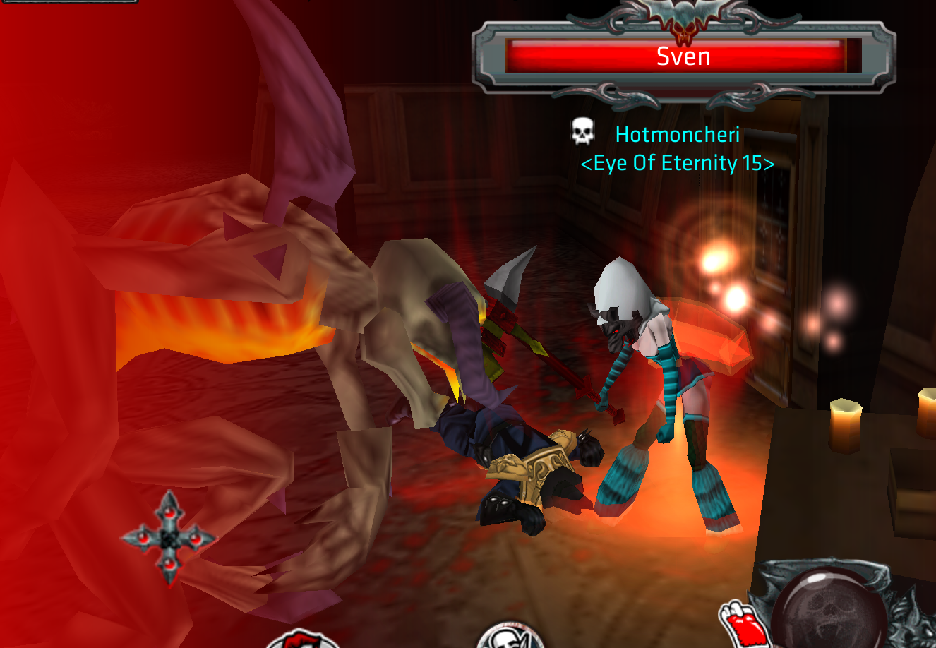 Name:  Screenshot_2015-05-09-23-34-49-1.png
Views: 553
Size:  961.1 KB