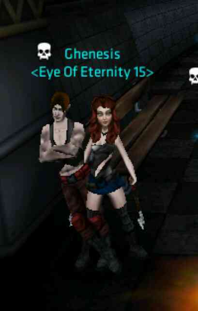 Name:  1431483868357.jpg
Views: 598
Size:  11.9 KB