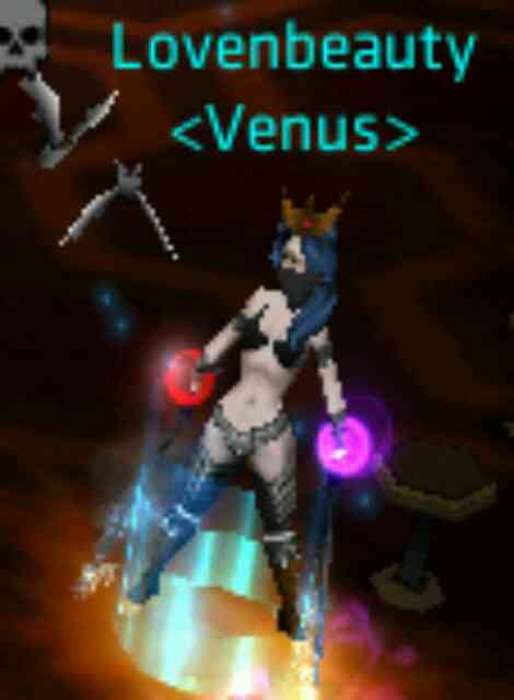 Name:  1431483866384.jpg
Views: 570
Size:  14.6 KB