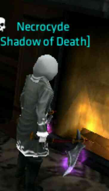 Name:  1431483857409.jpg
Views: 591
Size:  11.4 KB