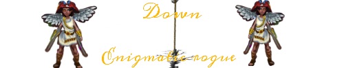 Name:  image.jpg
Views: 302
Size:  14.9 KB
