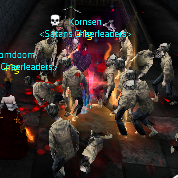 Name:  korn-4mil-a.png
Views: 373
Size:  523.6 KB