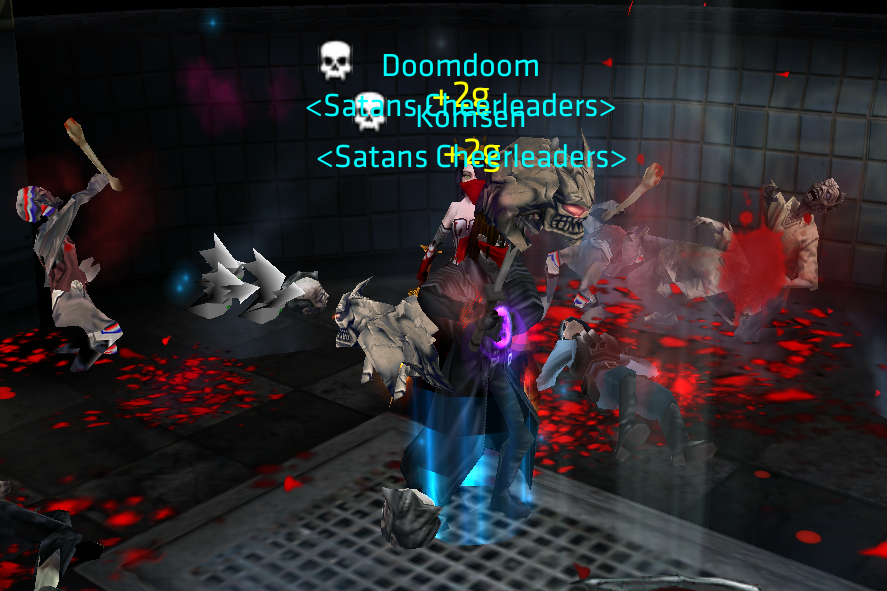 Name:  korn-4mil-c.png
Views: 369
Size:  615.5 KB