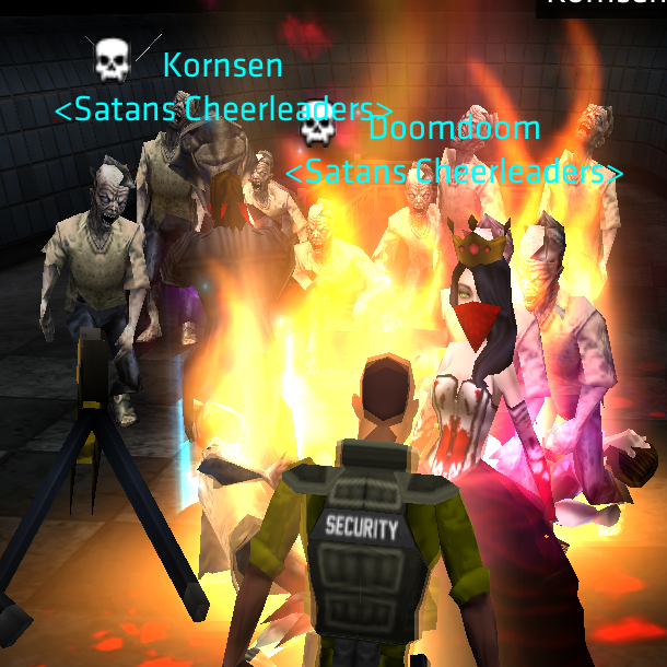 Name:  korn-4mil-e.png
Views: 381
Size:  497.9 KB