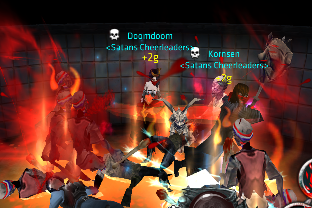 Name:  korn-4mil-d.png
Views: 392
Size:  899.7 KB