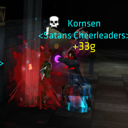 Name:  korn-4mil-f.png
Views: 395
Size:  192.0 KB