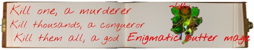 Name:  image.jpg
Views: 402
Size:  24.0 KB