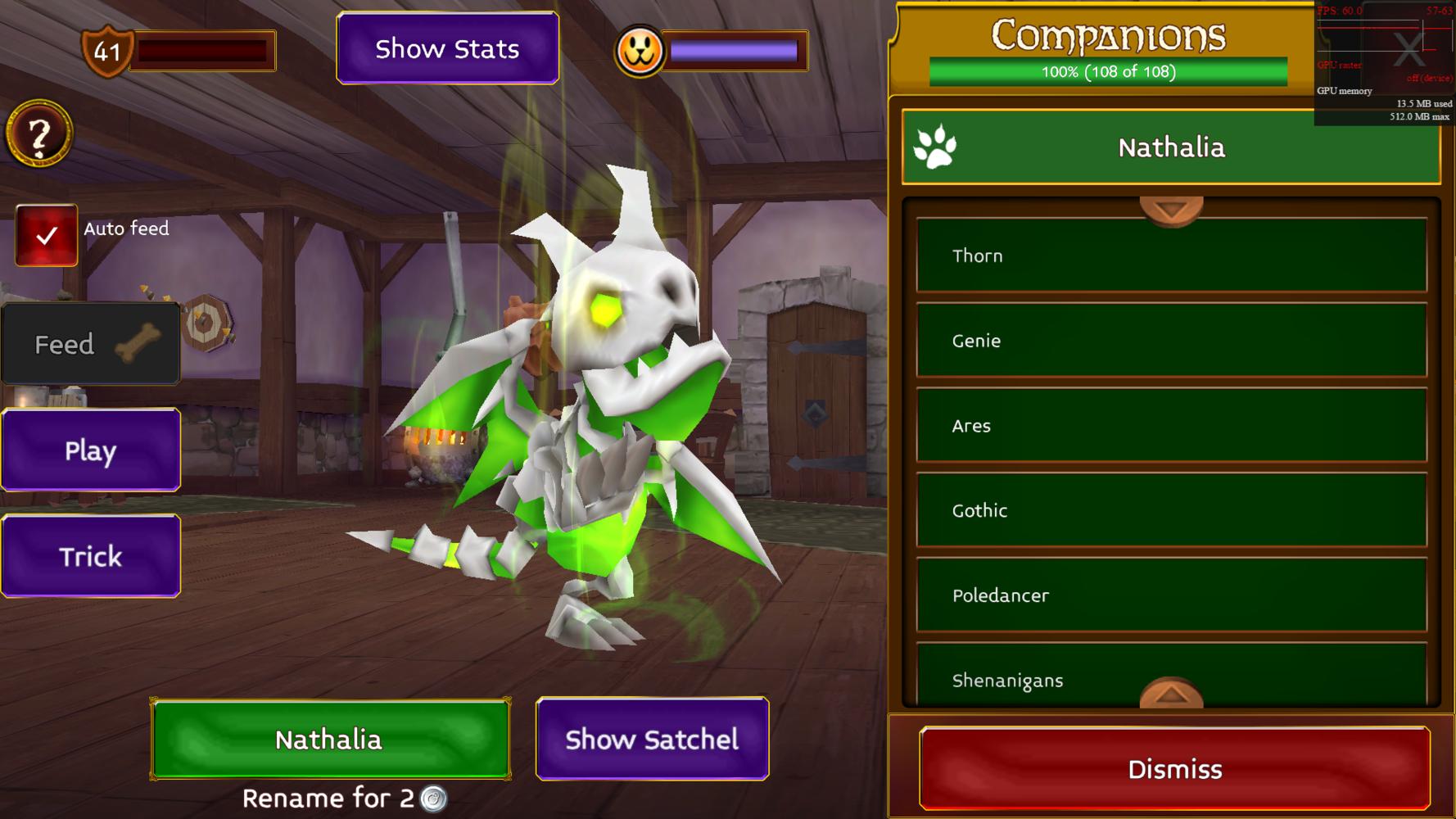Name:  Screenshot (210).jpg
Views: 1173
Size:  172.7 KB