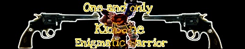 Name:  image.jpg
Views: 352
Size:  22.6 KB