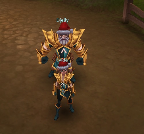 Name:  herald 1.jpg
Views: 527
Size:  52.2 KB