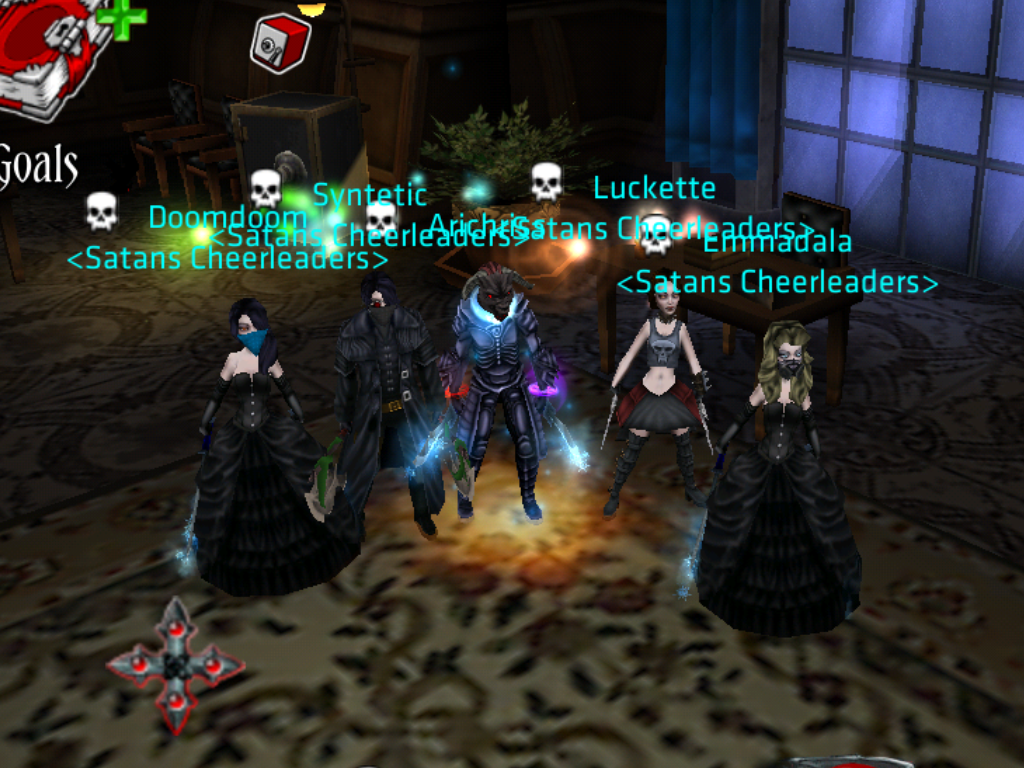 Name:  recruiting-contest-winner-may19.PNG
Views: 326
Size:  1.63 MB