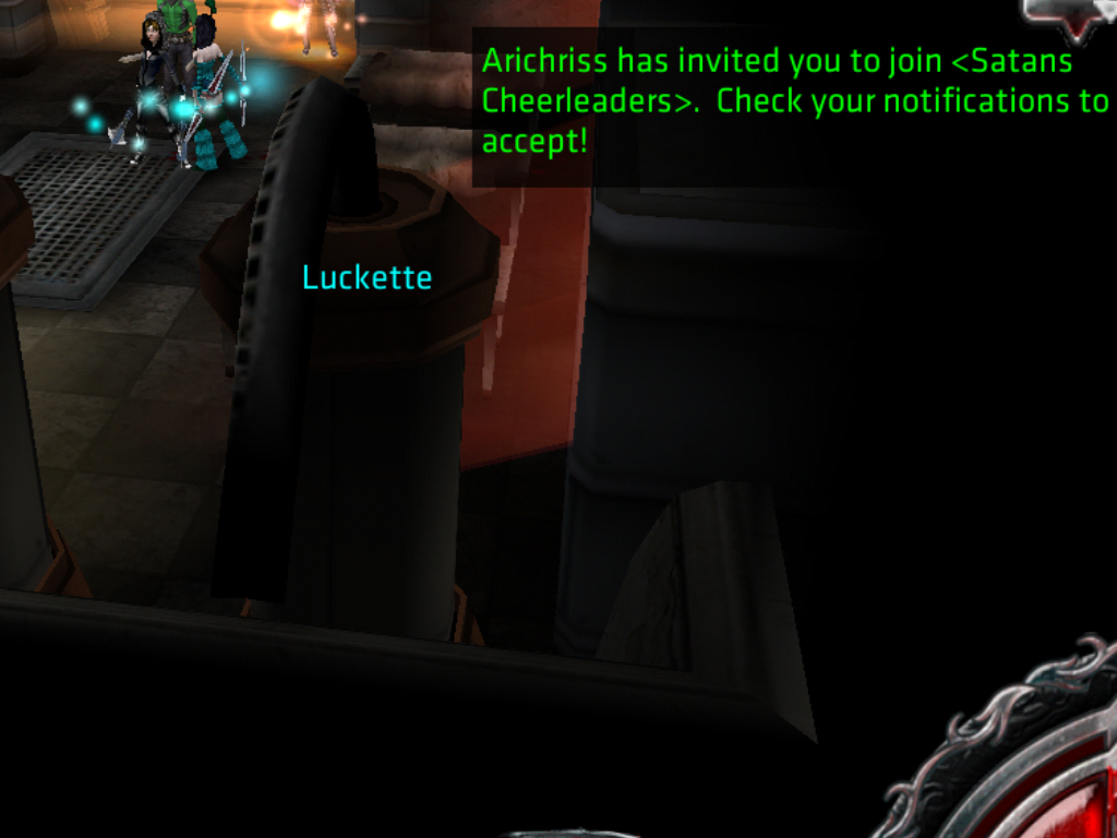 Name:  recruiting-luckette.PNG
Views: 338
Size:  869.5 KB