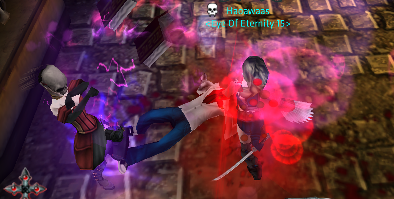 Name:  Screenshot_2015-05-17-02-32-52-1.png
Views: 688
Size:  968.6 KB