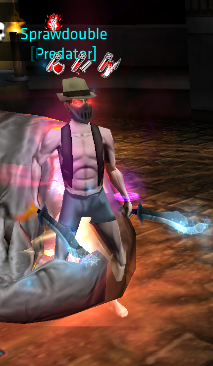 Name:  Screenshot_2015-05-17-02-09-00-1.png
Views: 520
Size:  370.7 KB