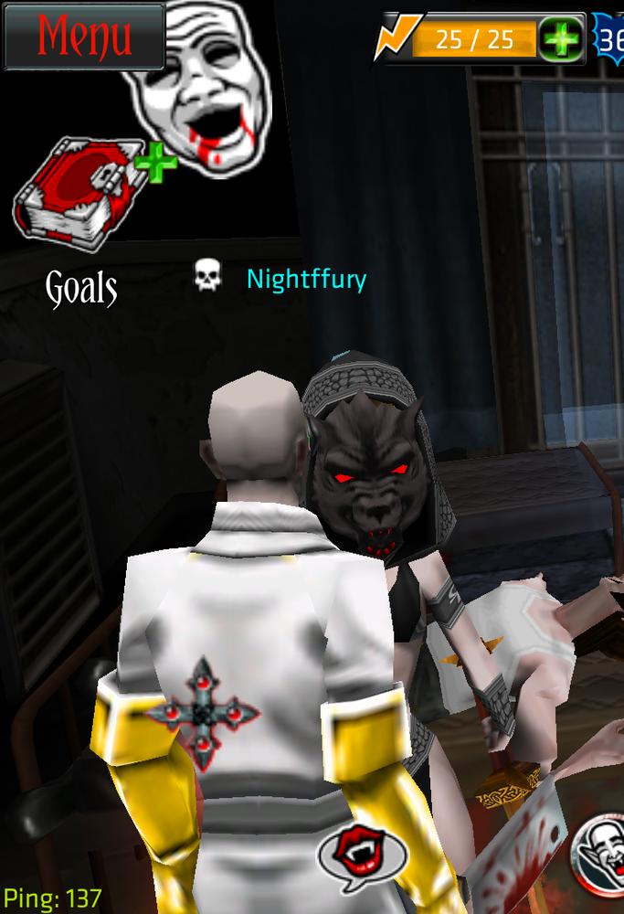 Name:  Screenshot_2015-05-17-01-46-47-1.jpg
Views: 530
Size:  78.8 KB