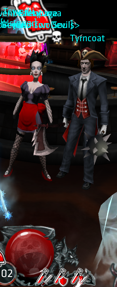 Name:  Screenshot_2015-05-17-01-53-21-1.png
Views: 494
Size:  423.3 KB